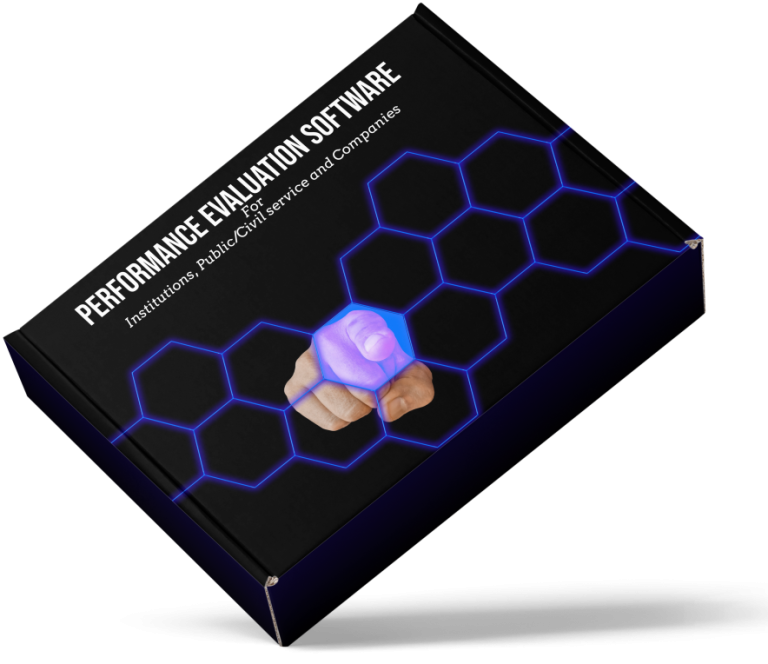 Performance Evaluation Software